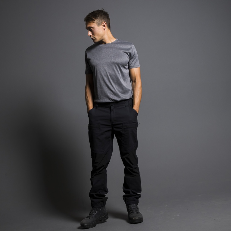 Outdoorhose "Vindeln"